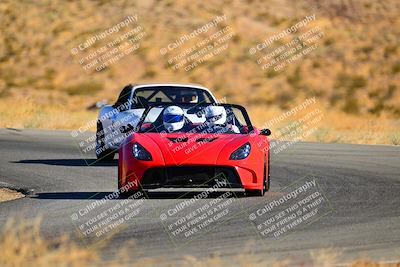 media/Sep-28-2024-Turn8 Trackdays (Sat) [[81b87d0494]]/Beginner/Session 1 (Turns 9 10 and 11)/